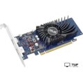 Видеокарта ASUS GeForce GT 1030 2GB GDDR5