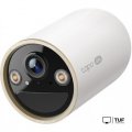 IP-камера TP-Link Tapo C460