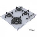 Варочная панель TECHNO HG4404GFWV