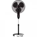Вентилятор Tefal Essential+ VF3910F0