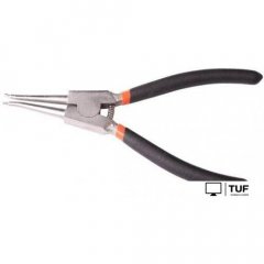 Съемник стопорных колец Startul PRO-6050-03