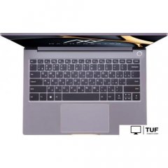 Ноутбук Machcreator Prime X14 JB0C1E001RU