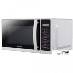 Микроволновая печь Sakura SA-7052W