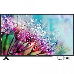 Телевизор Olto 43ST20U