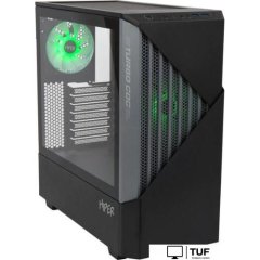Корпус Hiper Gaming CC BG