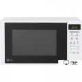 Микроволновая печь LG MS2042DY