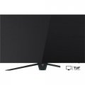 Игровой монитор KTC G42P5