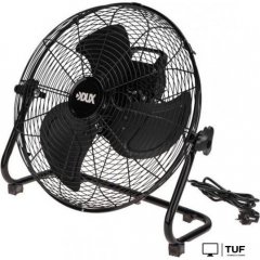 Вентилятор DUX DX-410 60-0241