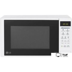 Микроволновая печь LG MS2042DY