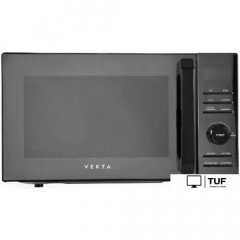 Микроволновая печь Vekta TG720ITM