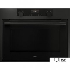 Микроволновая печь ASKO OM8464A1