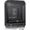 Корпус Thermaltake The Tower 600 CA-1Z1-00M1WN-00