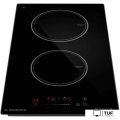 Варочная панель MAUNFELD AVI3023SBK
