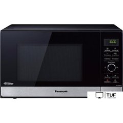 Микроволновая печь Panasonic NN-SD38HS