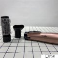 Фен-щетка Sonifer SF-9532
