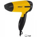 Фен Kitfort KT-3243-1