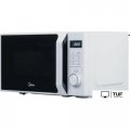Микроволновая печь Midea AM720C2MV-W