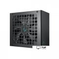 Блок питания DeepCool PL750D V2
