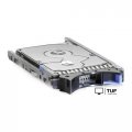Жесткий диск IBM 900GB [00Y2505]
