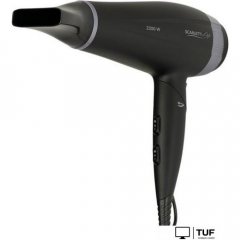 Фен Scarlett SC-HD70IT12