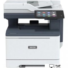 МФУ Xerox Versalink C415