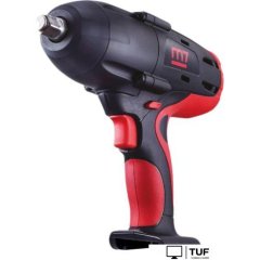 Гайковерт M7 DW1840 (без АКБ)