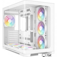 Корпус Sama V60 (белый)