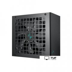 Блок питания DeepCool PL750D V2