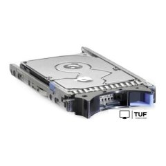 Жесткий диск IBM 900GB [00Y2505]