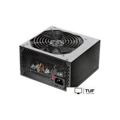 Блок питания Vicsone VP-450