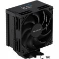Кулер для процессора Coolleo CL-B40-DIG-BK-V2