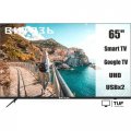 Телевизор Витязь 65LU1260