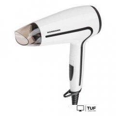 Фен Normann AHD-423