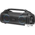 Беспроводная колонка Defender Beatbox 50