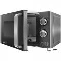 Микроволновая печь CENTEK CT-1573