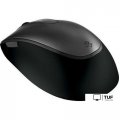 Мышь Microsoft Comfort Mouse 4500