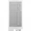 Корпус DeepCool CH270 Digital R-CH270-WHNDM0-G-1