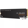 SSD WD Black SN7100 1TB WDS100T4X0E
