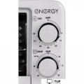 Мини-печь Energy GT-09A-W