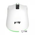 Игровая мышь HAFF NovaPulse