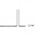 Ноутбук Apple Macbook Air 13 M3 2024 MC8Q4