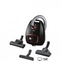 Пылесос Bosch Serie 4 BGLS4POW2