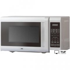 Микроволновая печь JVC JK-MW382S