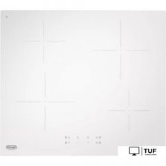 Варочная панель DeLonghi PIB 62 RUS