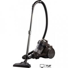 Пылесос Redmond RV-C344