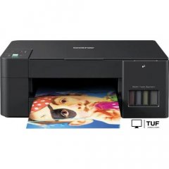 МФУ Brother DCP-T220