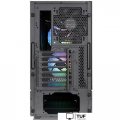 Корпус Thermaltake Ceres 330 TG ARGB CA-1Y2-00M1WN-01