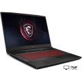 Игровой ноутбук MSI Pulse GL76 11UDK-237XRU