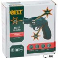 Электроотвертка FIT 80237