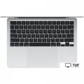 Ноутбук Apple MacBook Air 13 M4 2025 MW0W3